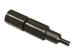 Enduro Bearings "Puller" Lagerauszieher Spannzange