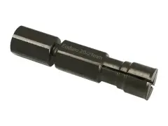 Enduro Bearings "Puller" Lagerauszieher Spannzange