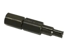 Enduro Bearings "Puller" Lagerauszieher Spannzange