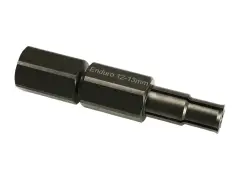 Enduro Bearings "Puller" Lagerauszieher Spannzange