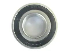 Enduro Bearings "R 14" Bearing - 7/8 x 1 7/8 x 1/2 inch Enduro Bearings "R 14" Bearing - 7/8 x 1 7/8 x 1/2 inch