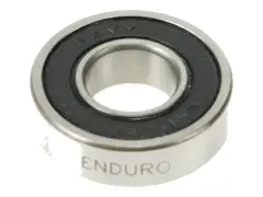 Enduro Bearings "R 8" Bearing - 1/2 x 1 1/8 x 5/16 inch Enduro Bearings "R 8" Bearing - 1/2 x 1 1/8 x 5/16 inch