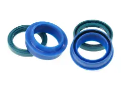 Enduro Bearings "RockShox" Fork Seal Kit