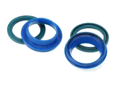 Enduro Bearings "RockShox" Fork Seal Kit
