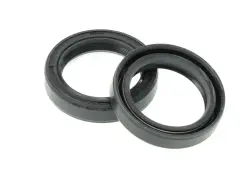 Enduro Bearings "RockShox" Fork Seal Kit Enduro Bearings "RockShox" Fork Seal Kit