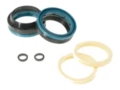 Enduro Bearings "RockShox HyGlide" Fork Seal Kit Enduro Bearings "RockShox HyGlide" Fork Seal Kit