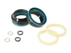 Enduro Bearings "RockShox HyGlide" Fork Seal Kit
