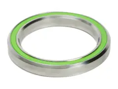 Enduro Bearings "S68808 SP" MTB Steuersatz Ersatzlager - 1-1/2 Zoll (40 x 53 x 7 mm, 45°/45°) Enduro Bearings "S68808 SP" MTB Steuersatz Ersatzlager - 1-1/2 Zoll (40 x 53 x 7 mm, 45°/45°)