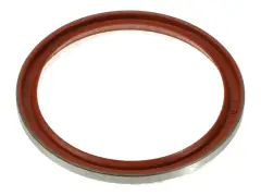 Enduro Bearings "SE 29.5x36x2.5" MTB Freilauf Dichtung - DT Swiss 240/350