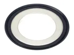 Enduro Bearings "SE" MTB Innenlager Dichtung