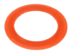 Enduro Bearings "SE" MTB Innenlager Dichtung