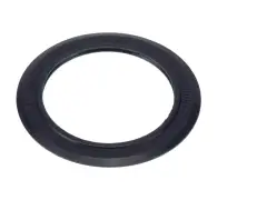 Enduro Bearings "SE" MTB Innenlager Dichtung