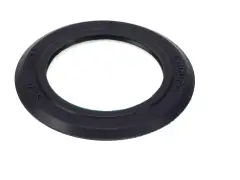 Enduro Bearings "SE" MTB Innenlager Dichtung