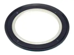 Enduro Bearings "SE" MTB Innenlager Dichtung