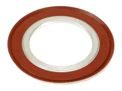 Enduro Bearings "SE" MTB Innenlager Dichtung