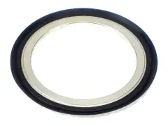 Enduro Bearings "SE" MTB Innenlager Dichtung
