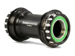 Enduro Bearings "T47 External Edelstahl" MTB Tretlager Enduro Bearings "T47 External Edelstahl" MTB Tretlager