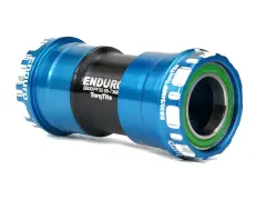 Enduro Bearings "TorqTite BB30 Edelstahl" MTB Tretlager Enduro Bearings "TorqTite BB30 Edelstahl" MTB Tretlager