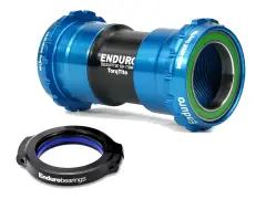 Enduro Bearings "TorqTite BB30 Edelstahl" MTB Tretlager Enduro Bearings "TorqTite BB30 Edelstahl" MTB Tretlager