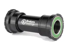Enduro Bearings "TorqTite BB86/92 Edelstahl" MTB Tretlager Enduro Bearings "TorqTite BB86/92 Edelstahl" MTB Tretlager