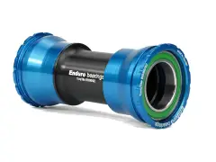 Enduro Bearings "TorqTite BB86/92 Edelstahl" MTB Tretlager Enduro Bearings "TorqTite BB86/92 Edelstahl" MTB Tretlager