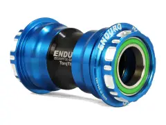 Enduro Bearings "TorqTite PF30 Edelstahl" MTB Tretlager Enduro Bearings "TorqTite PF30 Edelstahl" MTB Tretlager