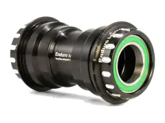 Enduro Bearings "TorqTite PF30 Edelstahl" MTB Tretlager Enduro Bearings "TorqTite PF30 Edelstahl" MTB Tretlager