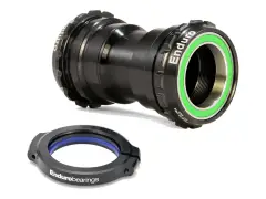 Enduro Bearings "TorqTite PF30 Edelstahl" MTB Tretlager Enduro Bearings "TorqTite PF30 Edelstahl" MTB Tretlager