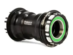 Enduro Bearings "TorqTite PF30 Edelstahl" MTB Tretlager Enduro Bearings "TorqTite PF30 Edelstahl" MTB Tretlager