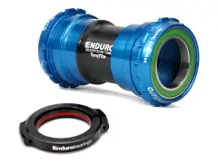 Enduro Bearings "TorqTite PF30 Edelstahl" MTB Tretlager Enduro Bearings "TorqTite PF30 Edelstahl" MTB Tretlager