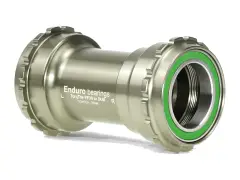 Enduro Bearings "TorqTite PF30 Radial Edelstahl" MTB Tretlager Enduro Bearings "TorqTite PF30 Radial Edelstahl" MTB Tretlager