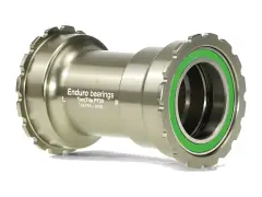 Enduro Bearings "TorqTite PF30 Radial Edelstahl" MTB Tretlager Enduro Bearings "TorqTite PF30 Radial Edelstahl" MTB Tretlager
