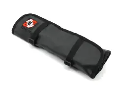 Enduro Bearings "TR-001" Tool Roll Enduro Bearings "TR-001" Tool Roll