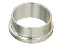 Enduro Bearings "WA 22x24x11.5F" MTB Innenlager GXP Adapter