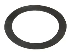Enduro Bearings "WA" MTB Innenlager Spacer