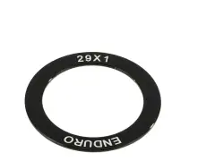 Enduro Bearings "WA" MTB Innenlager Spacer