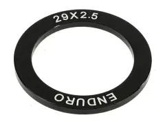 Enduro Bearings "WA" MTB Innenlager Spacer