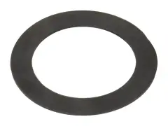 Enduro Bearings "WA" MTB Innenlager Spacer