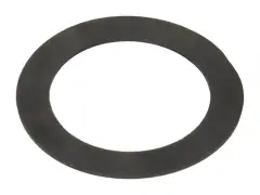 Enduro Bearings "WA" MTB Innenlager Spacer