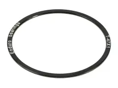 Enduro Bearings "WA" MTB Innenlager Spacer