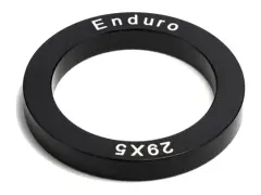 Enduro Bearings "WA" MTB Innenlager Spacer