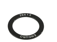 Enduro Bearings "WA" MTB Innenlager Spacer