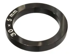 Enduro Bearings "WA" MTB Innenlager Spacer