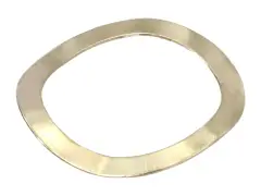 Enduro Bearings "WA Wave" MTB Wellenfederscheibe
