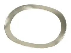 Enduro Bearings "WA Wave" MTB Wellenfederscheibe