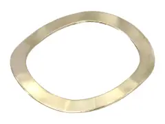 Enduro Bearings "WA Wave" MTB Wellenfederscheibe