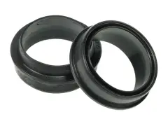 Enduro Bearings "White Brothers" Fork Seal Kit Enduro Bearings "White Brothers" Fork Seal Kit
