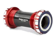 Enduro Bearings "XD-15 Corsa BSA" MTB Tretlager Enduro Bearings "XD-15 Corsa BSA" MTB Tretlager