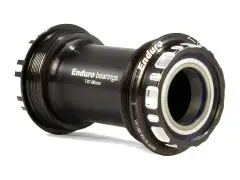 Enduro Bearings "XD-15 Corsa T47 External" MTB Tretlager Enduro Bearings "XD-15 Corsa T47 External" MTB Tretlager