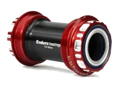Enduro Bearings "XD-15 Corsa T47 External" MTB Tretlager Enduro Bearings "XD-15 Corsa T47 External" MTB Tretlager